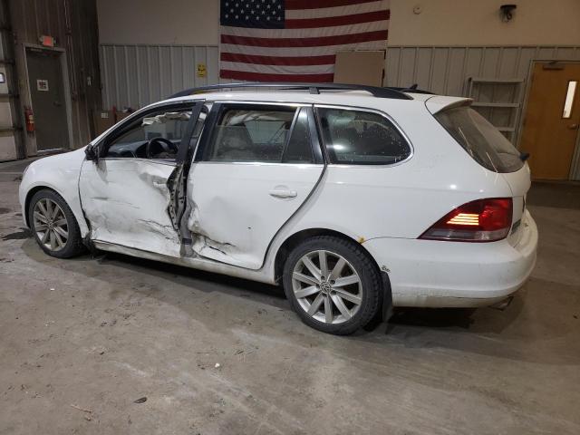 Vin: 3vwpl7aj2em610506, lot: 41514185, volkswagen jetta tdi 20142
