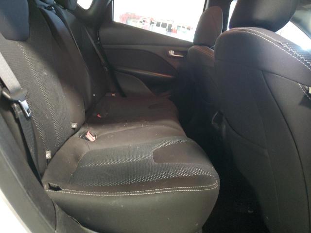 2015 DODGE DART SXT - 1C3CDFBB1FD432153