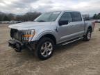2023 FORD F150 SUPER - 1FTFW1E88PKG18419