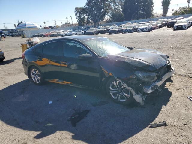 Vin: 19xfc2f86le208406, lot: 41855555, honda civic sport 20204
