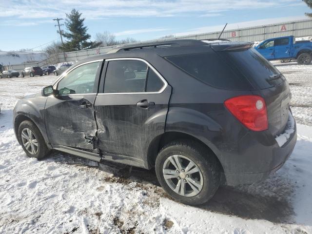 Vin: 1gnalbek2fz129158, lot: 88222825, chevrolet equinox lt 20152