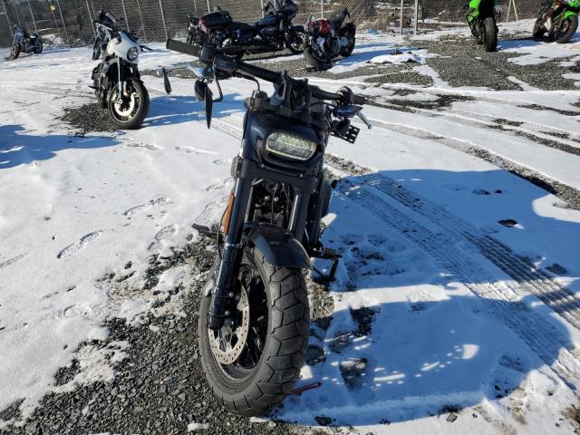 2023 HARLEY-DAVIDSON FXFBS 1HD1YLK11PB043554
