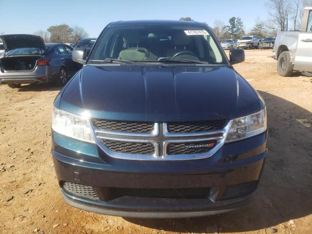 2015 DODGE JOURNEY SE - 3C4PDCABXFT745127