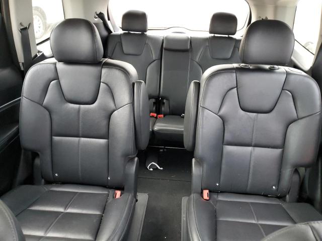2020 KIA TELLURIDE - 5XYP3DHC2LG065538