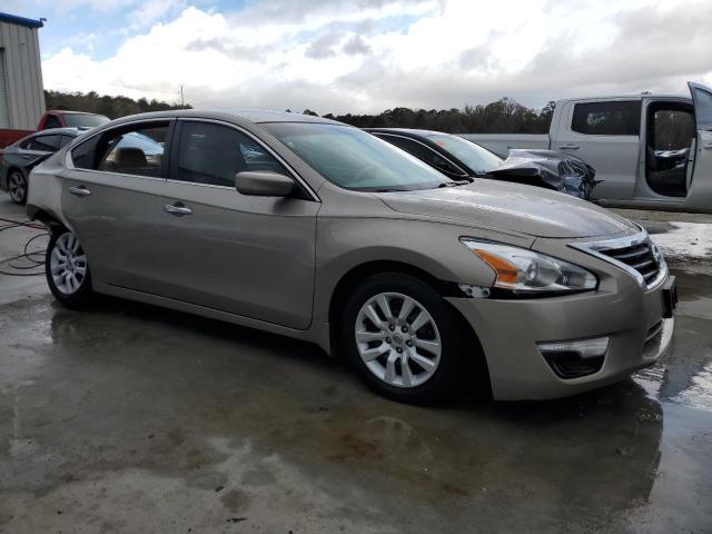 Vin: 1n4al3ap0fc470051, lot: 41524365, nissan altima 2.5 20154