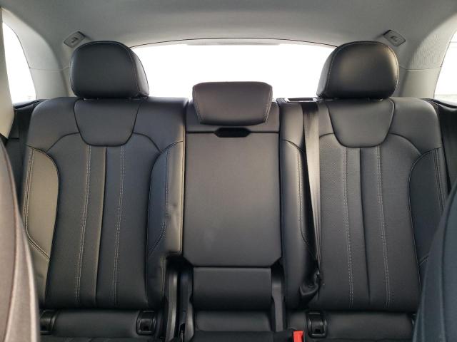 2021 AUDI Q5 PRESTIG WA1CAAFY0M2108510