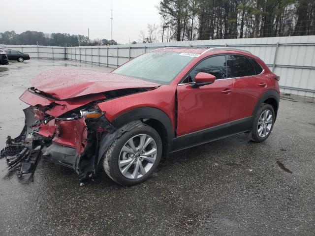 2021 MAZDA CX-30 PREM - 3MVDMADM7MM225414