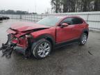 2021 MAZDA CX-30 PREM - 3MVDMADM7MM225414