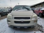 Lot #3051666670 2007 CHEVROLET UPLANDER L