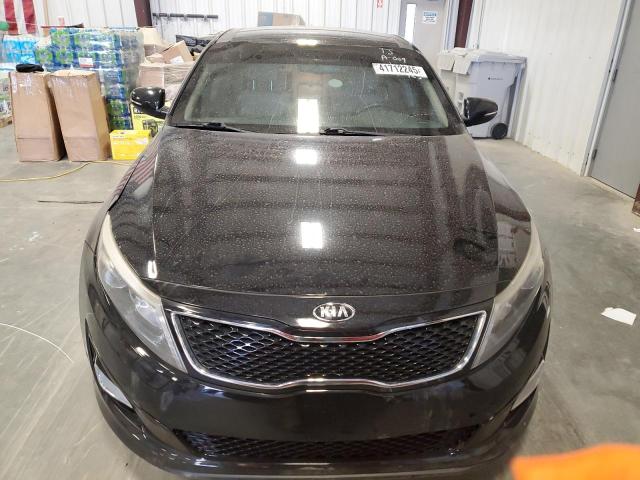 2015 KIA OPTIMA EX - 5XXGN4A73FG513818
