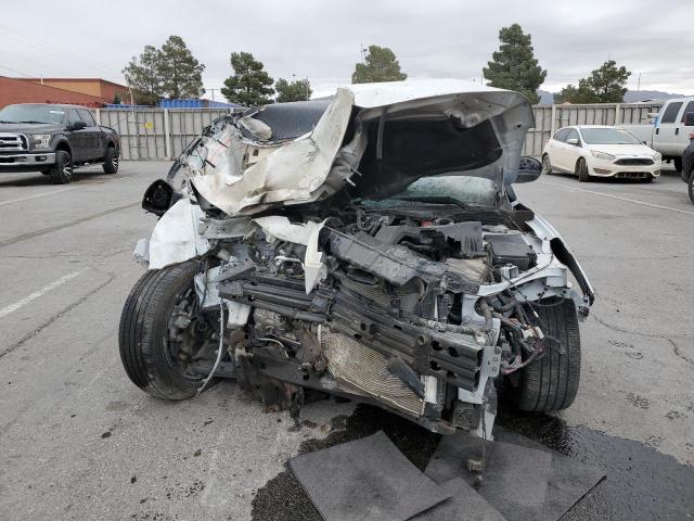 2024 NISSAN SENTRA SR - 3N1AB8DV3RY354880
