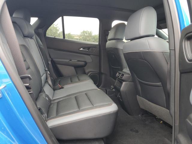 2024 HONDA PROLOGUE E 3GPKHZRJ2RS521856