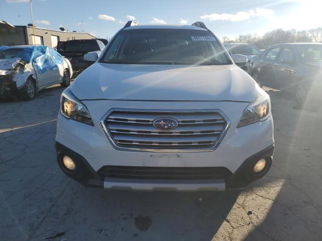 2015 SUBARU OUTBACK 2. - 4S4BSAJC3F3257254
