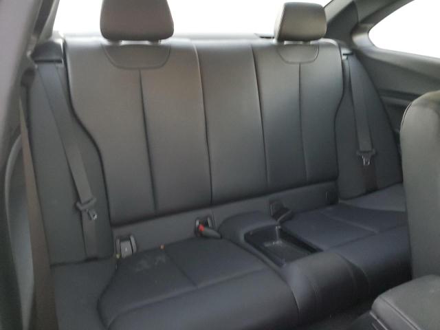 2020 BMW 230I WBA2J1C09L7F46458