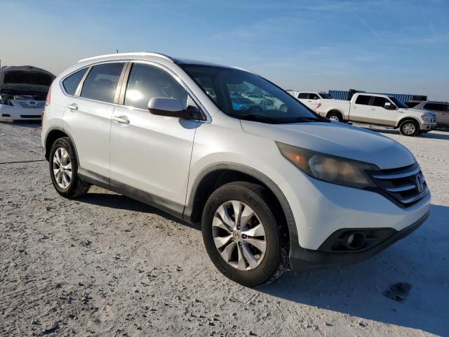 Vin: 5j6rm3h70el038441, lot: 42621395, honda crv exl 20144