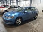 2015 VOLKSWAGEN GOLF SPORT - 3VWFA7AU8FM506812