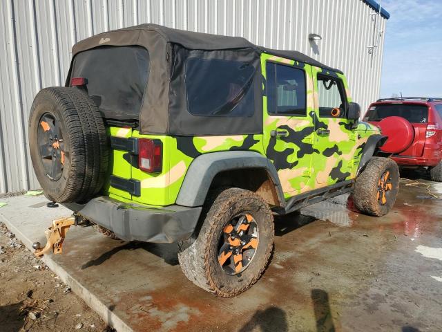 Vin: 1c4bjwdgxcl235458, lot: 42916825, jeep wrangler sport 20123