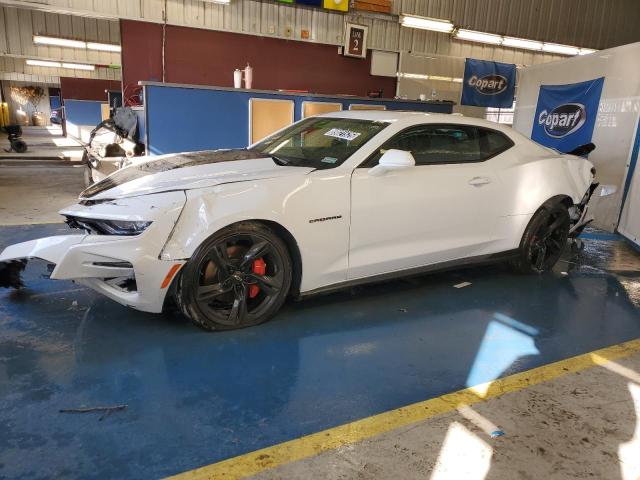 Vin: 1g1fh1r72n0111240, lot: 89021525, chevrolet camaro ss 2022 img_1