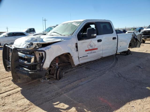 Vin: 1ft8w2bt0ned12995, lot: 87185784, ford f250 super duty 2022 img_1