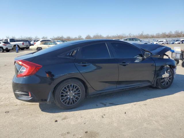 2016 HONDA CIVIC LX - 2HGFC2F52GH567138