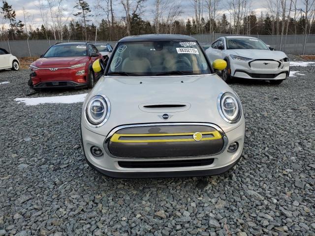 2020 MINI COOPER SE WMWXP3C08L2M32462