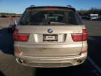 BMW X5 XDRIVE3 снимка