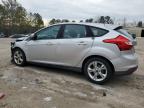 Lot #3055250823 2013 FORD FOCUS SE