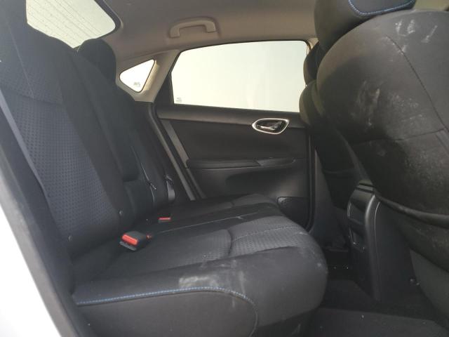 2017 NISSAN SENTRA S - 3N1AB7AP3HY212771