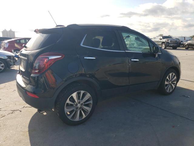 2020 BUICK ENCORE PRE - KL4CJASB8LB071268