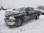 2015 RAM 1500 ST - 1C6RR6FG4FS565781