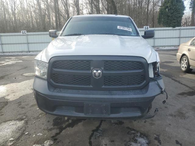 2016 RAM 1500 ST - 3C6JR7AT4GG128671