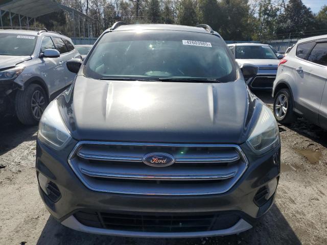2017 FORD ESCAPE SE #3270732888