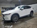 2020 MAZDA CX-5 TOURI - JM3KFBCM4L1764490
