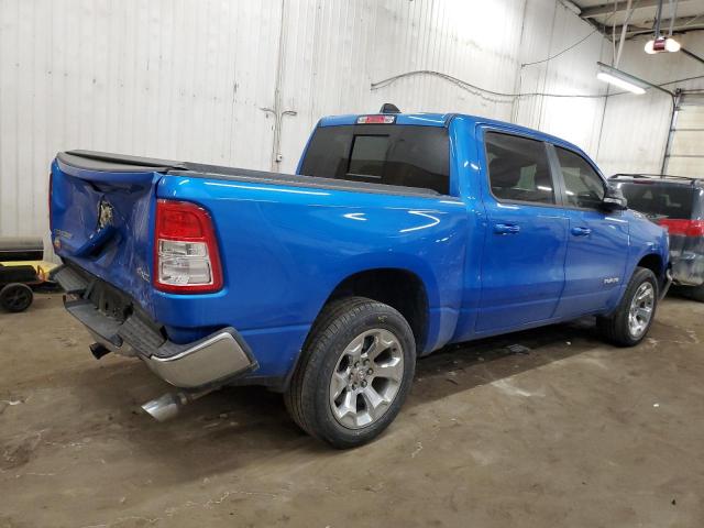 Vin: 1c6srfftxnn331091, lot: 42173275, ram 1500 big horn/lone star 20223