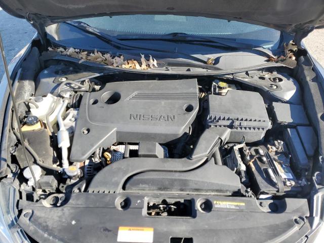2016 NISSAN ALTIMA 2.5 - 1N4AL3AP3GC215170