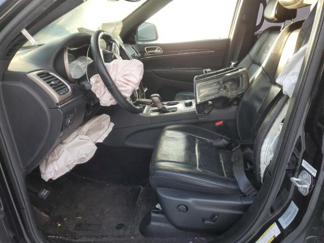 2017 JEEP GRAND CHER 1C4RJFCG3HC633392
