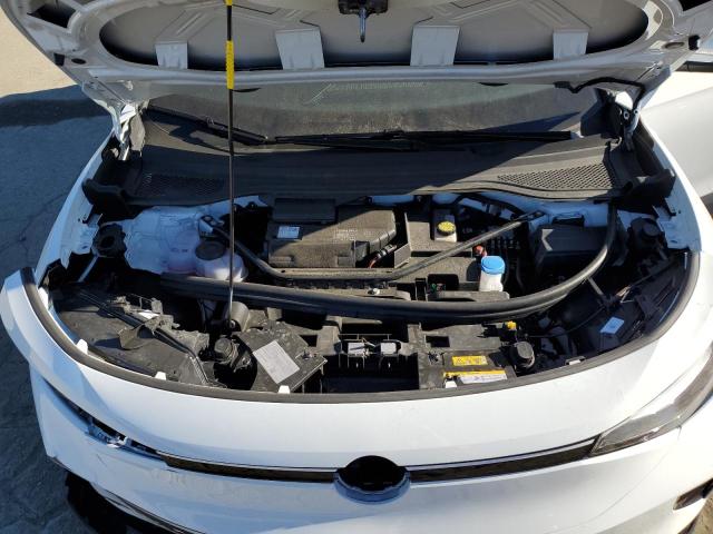 2023 VOLKSWAGEN ID.4 1V2BMPE85PC055636