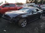 Lot #3055141998 2016 FORD MUSTANG