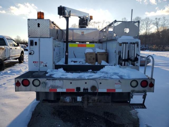 2015 FORD F450 SUPER #3303727422