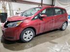 2017 NISSAN VERSA NOTE - 3N1CE2CP8HL364414