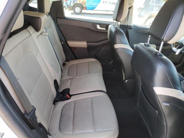 2020 FORD ESCAPE TIT - 1FMCU9J94LUB16023