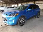 2020 FORD ESCAPE TIT - 1FMCU9J93LUB19608