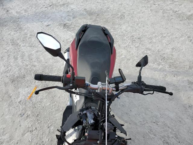 2024 HONDA ADV160 A MLHKF5457R5000844