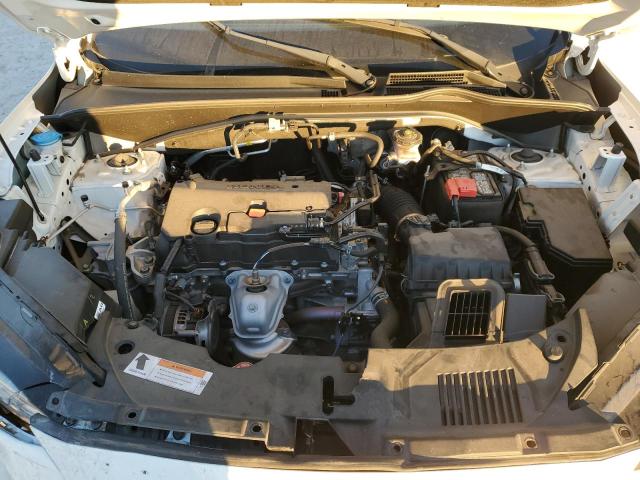 2023 HONDA HR-V SPORT - 3CZRZ2H56PM729338