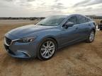 2017 MAZDA 6 TOURING - JM1GL1V55H1100682