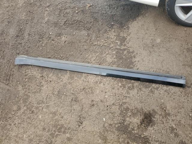 2022 GENESIS GV70 BASE - KMUMADTB4NU063411