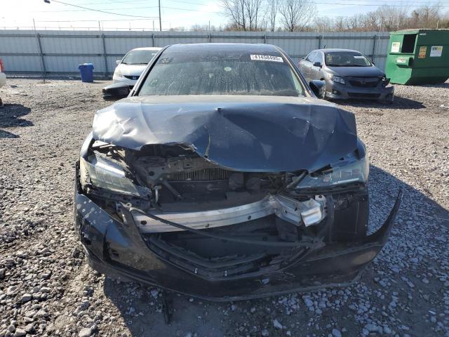 2015 ACURA TLX TECH - 19UUB2F58FA021693