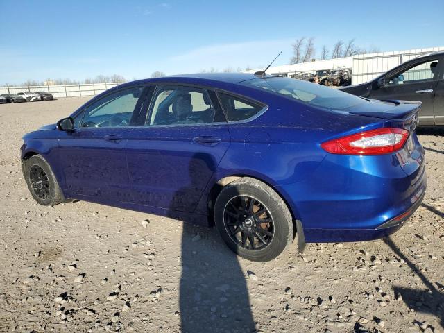 Vin: 3fa6p0h76fr194720, lot: 42387385, ford fusion se 20152