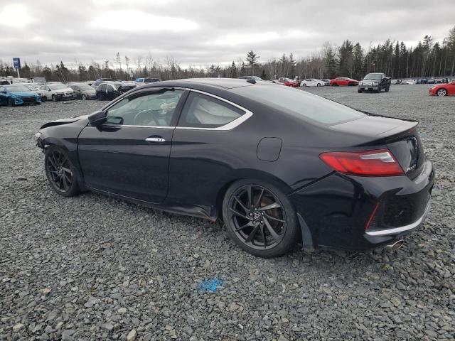 Vin: 1hgct2a91ha800049, lot: 41808805, honda accord touring 20172