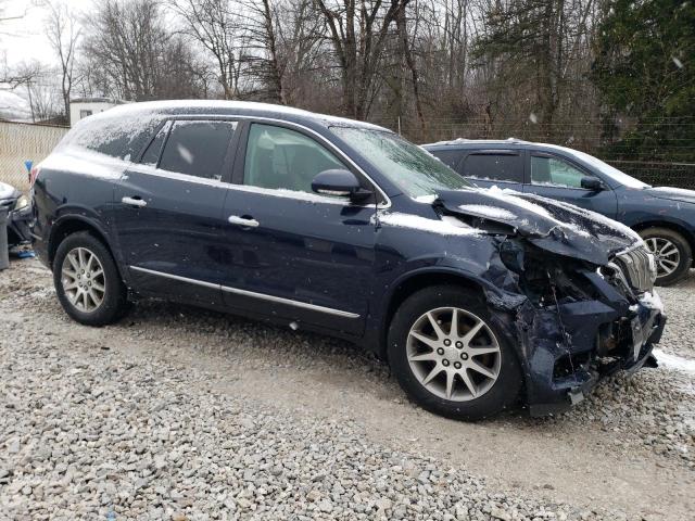 Vin: 5gakvbkd4gj298421, lot: 87105874, buick enclave 20164